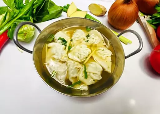 5% Cash Back at True Seasons Kitchen