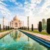 Image 11: ✈ INDIA | From Delhi to Colombo - Enchanting Getaways in India and ...