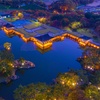 Image 10: ✈ COREA DEL SUD | Seul - Corea segreta e autentica 3*, 10 notti - Tour