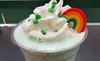 $10 For $20 Worth Of Ice Cream & More
