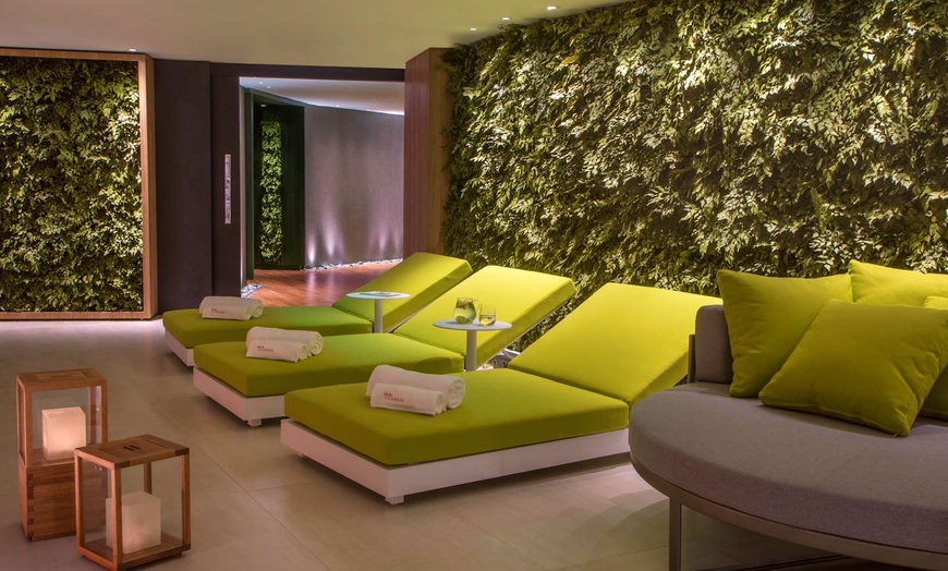 Image 16: ✈ BRÉSIL | Rio De Janeiro - Hotel Nacional Rio de Janeiro 5*, 4 nui...