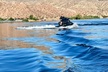 Seadoo Motor Corp Jet Ski Rental- Lake Mead/ Willow Beach - Second Medium