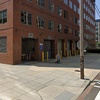 Image 4: Parking at 80 M St. SE. Garage