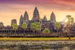 ✈ KAMBODSCHA | Von Siem Reap nach Phnom Penh - Reichtum Kambodschas 4*, 7 Nächte - Rundreise - Second Medium