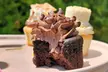 5% Cash Back at Edible Arrangements - Second Medium