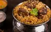 $10 For $20 Worth Of Casual Dining