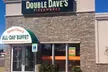 5% Cash Back at Double Dave's Pizzaworks - Second Medium