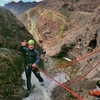 Image 9: Experiencia de Cañonismo en Gran Canaría