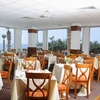 Image 9: ✈ CYPR | Pafos - Ascos Coral Beach Hotel 4*, 3 nocy - Odkryty basen
