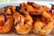 $15 For $30 Worth Of Casual Dining - Second Medium