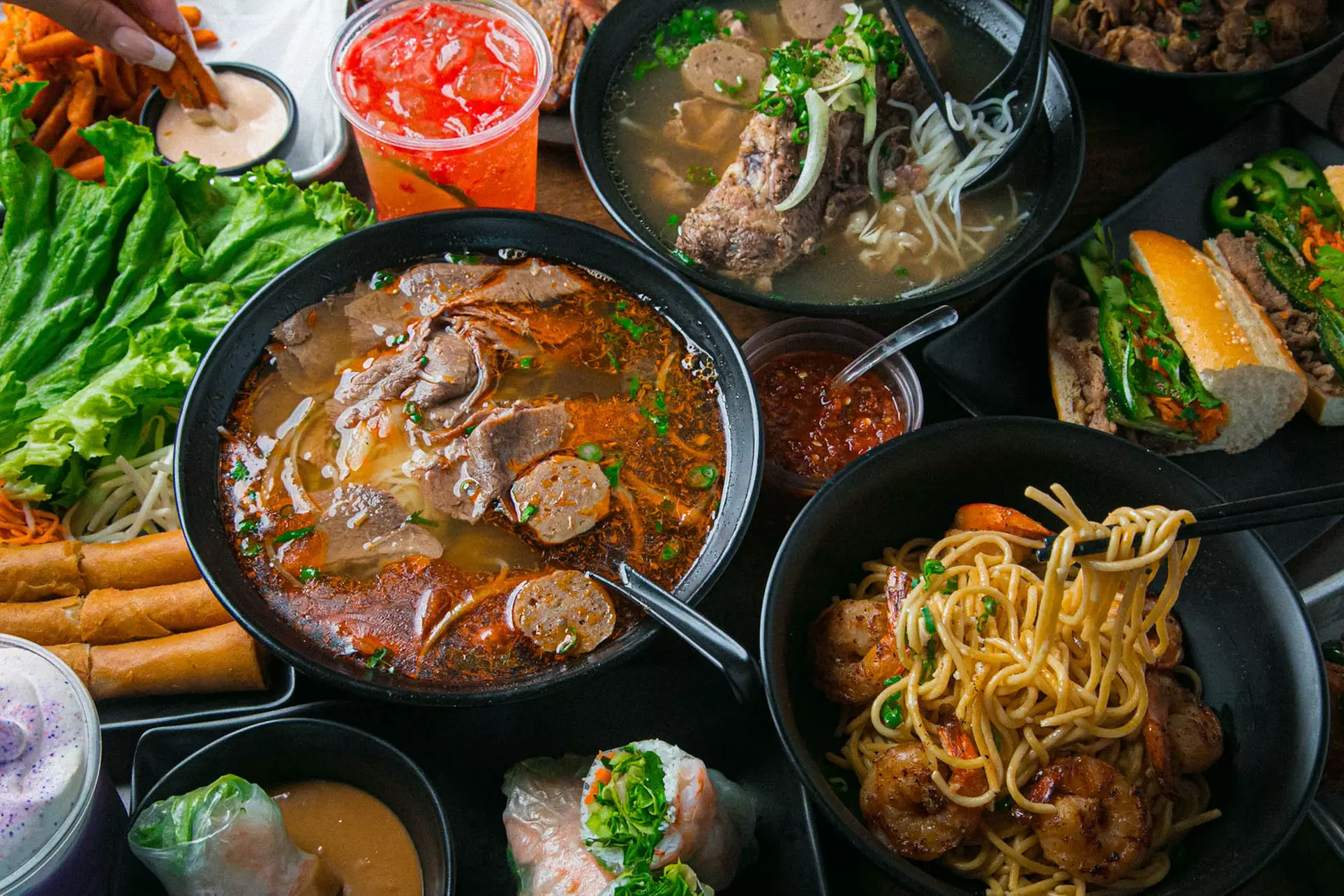 $15 For $30 Worth Of Casual Dining