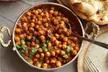 $15 For $30 Worth Of Indian Cuisine - Second Medium