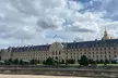 Paris : Visite à pied de la Révolution Française - Image 2