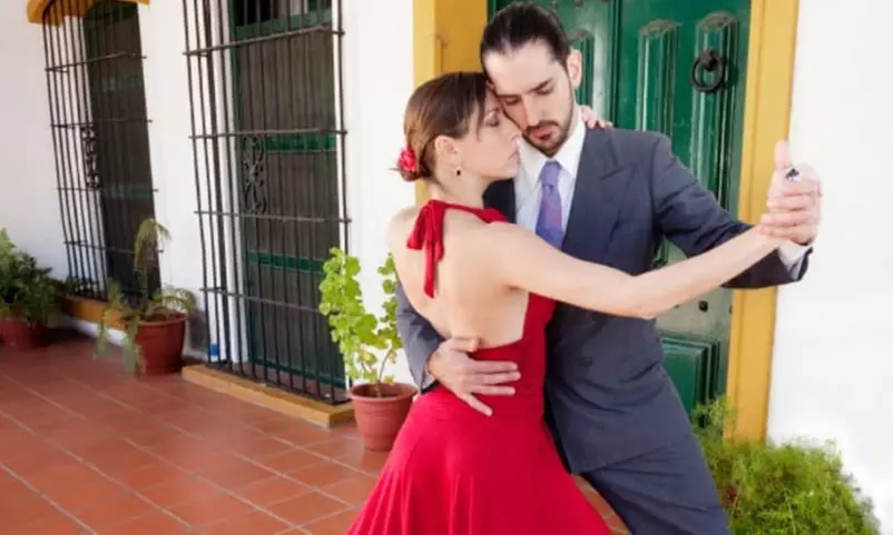 $49 For An Introductory Special (Reg. $99)