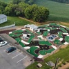 Image 4: $20 For A Round Of Mini Golf For 4 (Reg. $40)