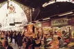 Taste Barcelona : Descubre La Boqueria Market Experience - Image 3