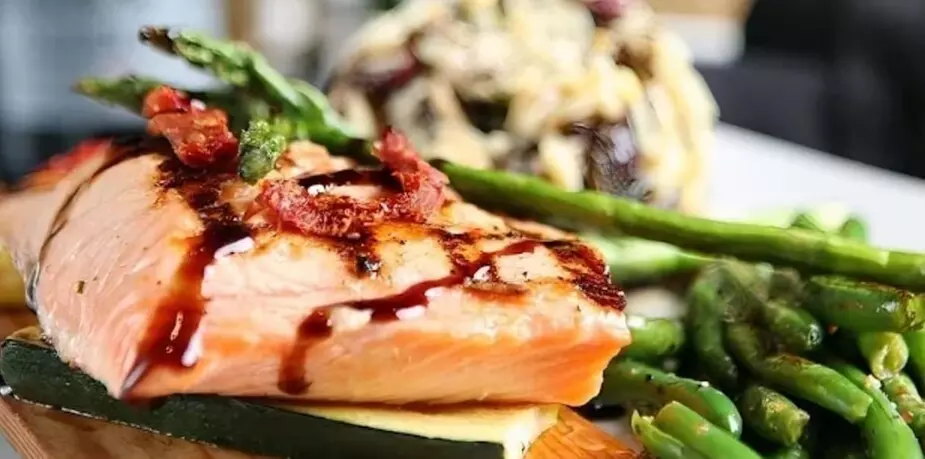 $15 For $30 Worth Of Casual Dining