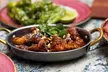 New York City Women Owned Businesses Food Tour - Second Medium