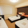 Image 12: ✈ GIAPPONE | Osaka - Hearton Hotel Kitaumeda 3*, 5 notti - City break