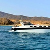 Image 3: Yate Privado con Barbacoa Gourmet y Sunset en Playas de Papagayo