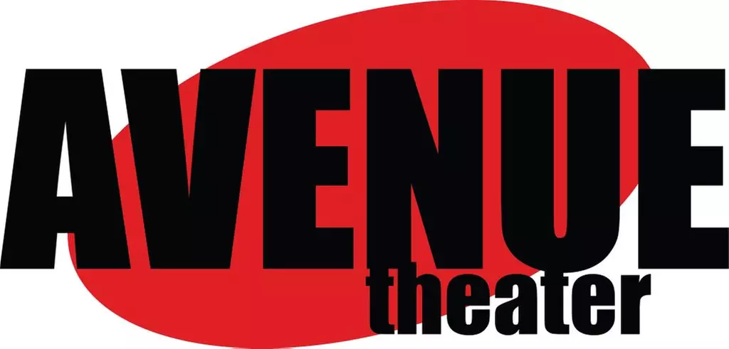 The Pillowman at Avenue Theater - Second Medium