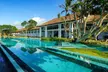 ✈ SRI LANKA | Koggala - The Fortress Resort & Spa 5*, 5 nuit - Surclassement offert - Second Medium
