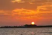 Boat Excursion in Pensacola Beach - Second Medium
