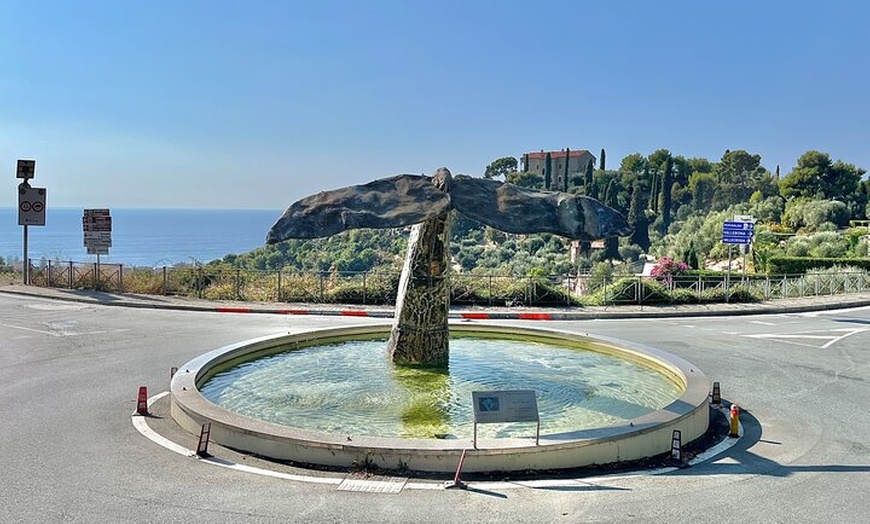 Image 13: La Riviera Italienne