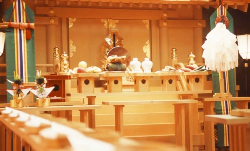 Image 247: ✈ JAPAN | Tokyo - Hotel East21 Tokyo 4*, 3 nights - City break