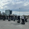 Image 6: Düsseldorf Segway-Tour: Klassisches Stadterlebnis