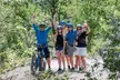 Original eBike Tour - Best of Boulder - guided Bike Tour - Second Medium