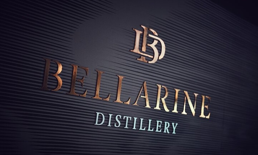 Image 7: Discover Bellarine Wine, Cider and Craft Beer with Private Bus