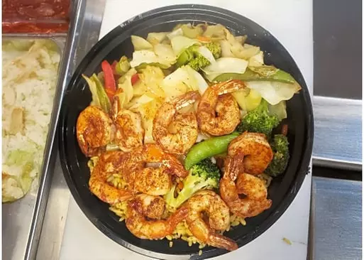 5% Cash Back at Americas Best Wings - Landmar...