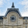 Image 6: Billet d'entrée au Musée d'Orsay