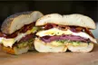 $10 For $20 Worth Of Bagels & More - Second Medium