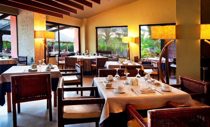 Image 15: ✈ REPUBBLICA DOMINICANA | Punta Cana - Catalonia Royal Bavaro Adult...