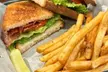 $20 For $40 Worth Of Pub Fare - Second Medium
