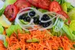 $10 For $20 Worth Of Casual Dining - Second Medium