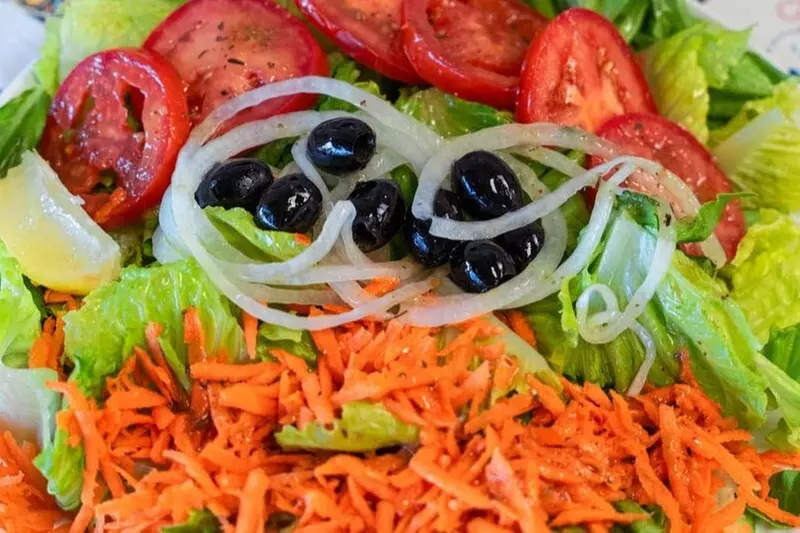 $10 For $20 Worth Of Casual Dining