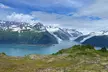 Custom Helicopter Hiking Adventure-Half Day-Anchorage Area - Second Medium