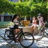 Image 8: Barcelona: Alquiler de bicicleta por 2/4/8 horas o 1 día