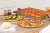 $15 For $30 Worth Of Pizza & More