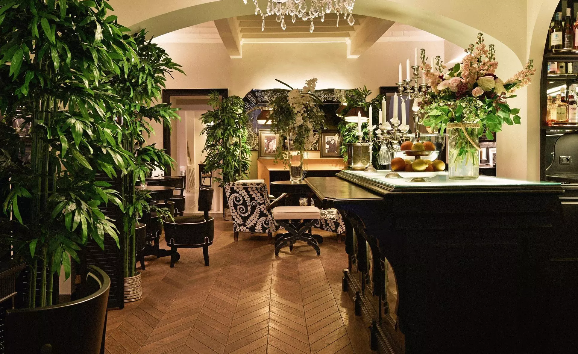 ✈ ITALIE | Florence - Hôtel Cellai Florence 4*, 2 nuit - City break