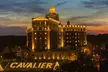 Virginia Beach True Crime Tour - Second Medium