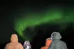 Northern Lights Viewing and Storytelling Tour in Fairbanks - Second Medium