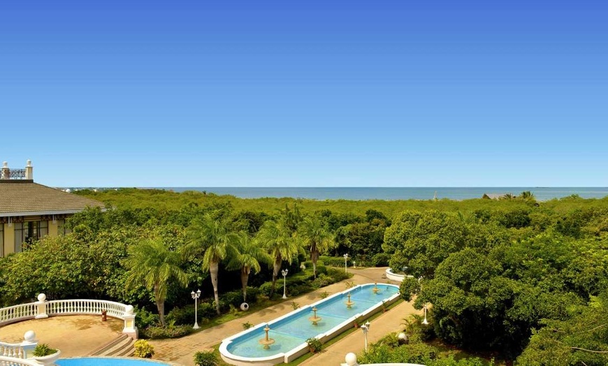 Image 16: ✈ CUBA | Cayo Santa Maria - Iberostar Selection Ensenachos 5* - All...