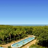 Image 16: ✈ CUBA | Cayo Santa Maria - Iberostar Selection Ensenachos 5*, 5 nu...