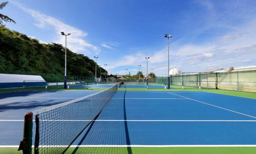 Image 50: ✈ GIAMAICA | Lucea - Grand Palladium Jamaica Resort & Spa 5*, 5 not...