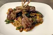 5% Cash Back at Filippa's Italian Restaurant - Second Medium