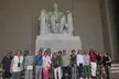 Small Group Monuments Tour with Changing of the Guard - Second Medium